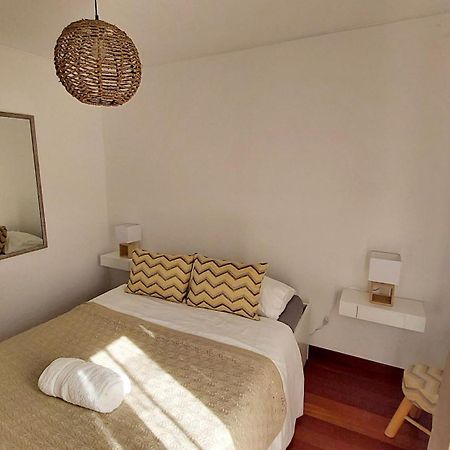 Apartamento Do Corpo Santo Funchal  Exteriér fotografie