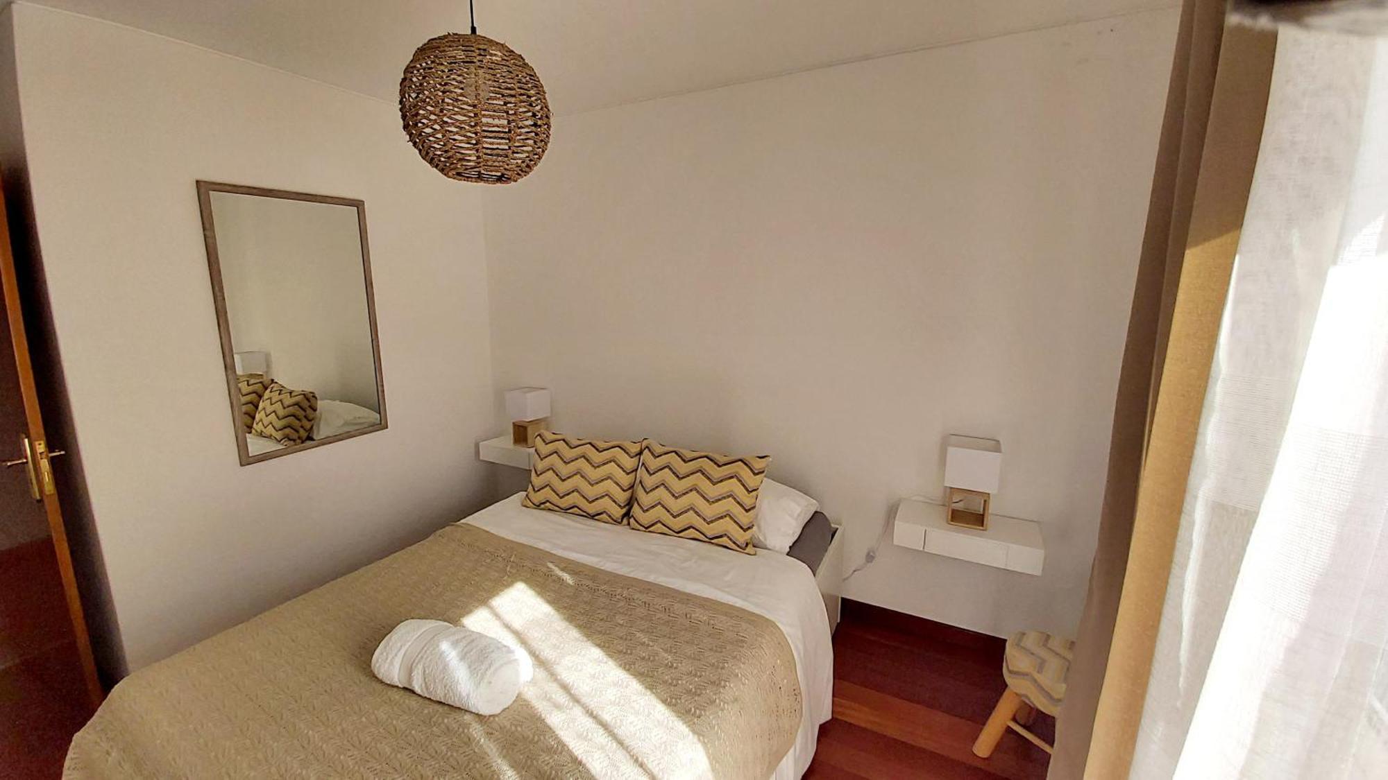 Apartamento Do Corpo Santo Funchal  Exteriér fotografie