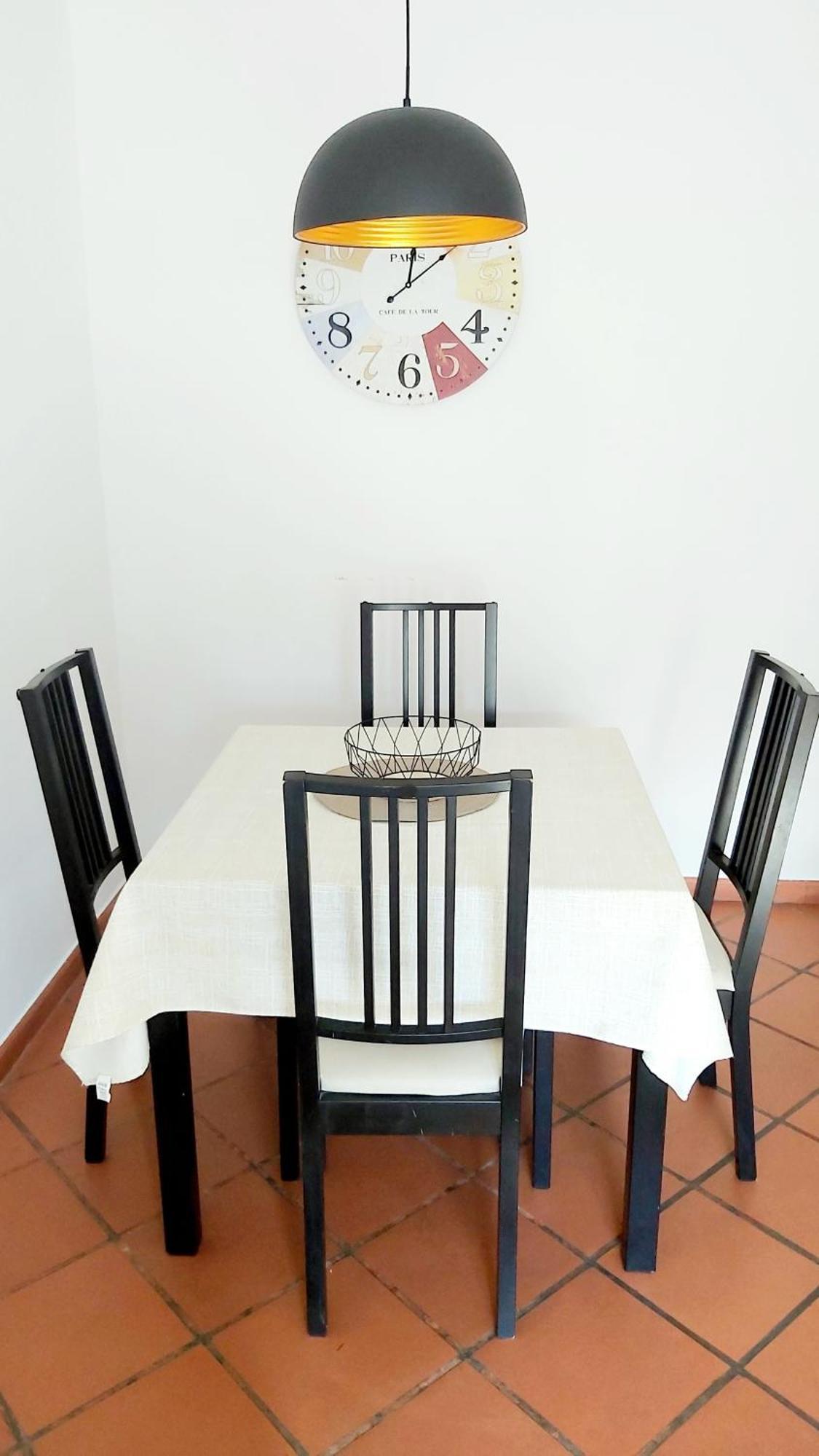 Apartamento Do Corpo Santo Funchal  Exteriér fotografie
