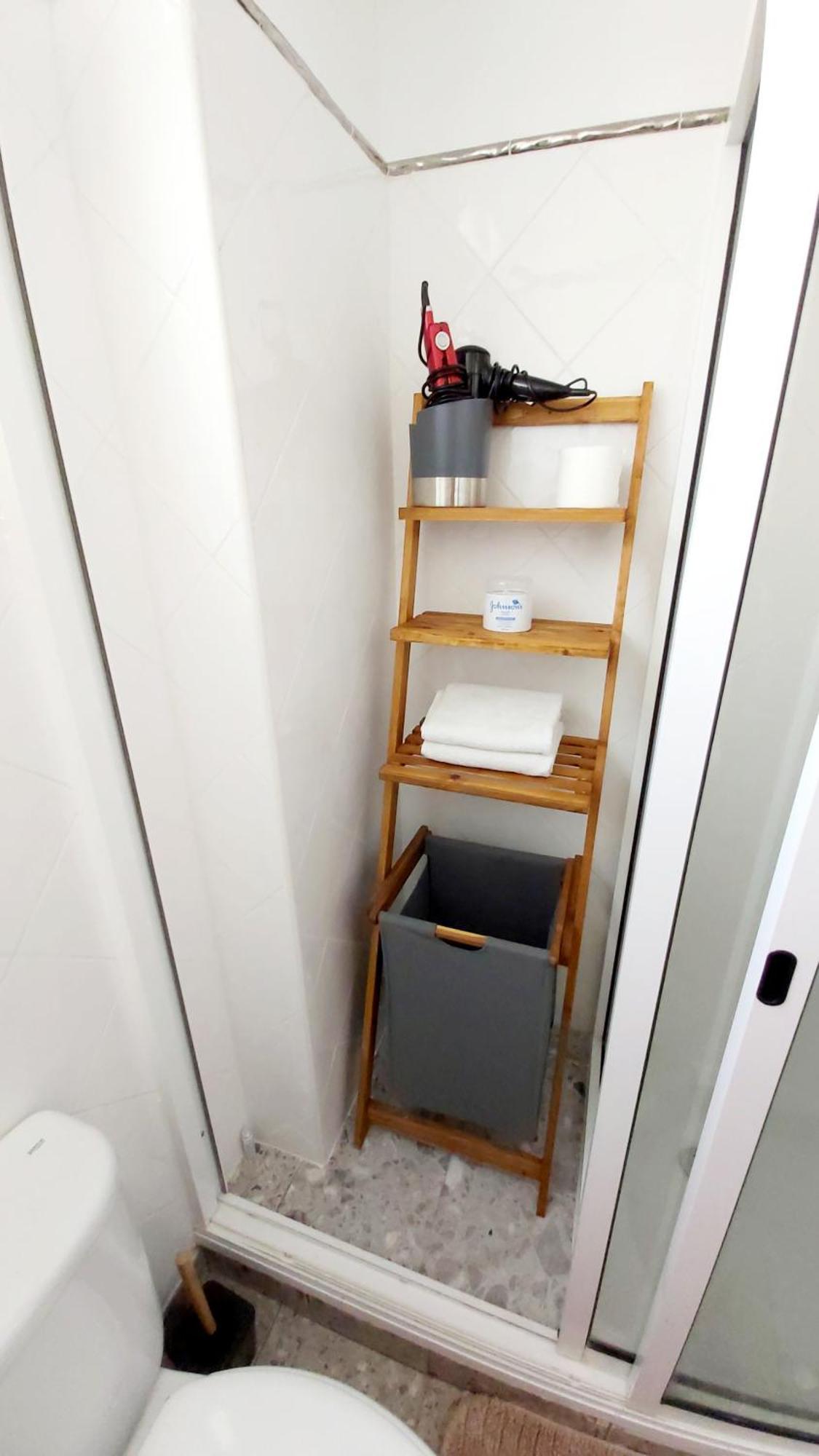 Apartamento Do Corpo Santo Funchal  Exteriér fotografie