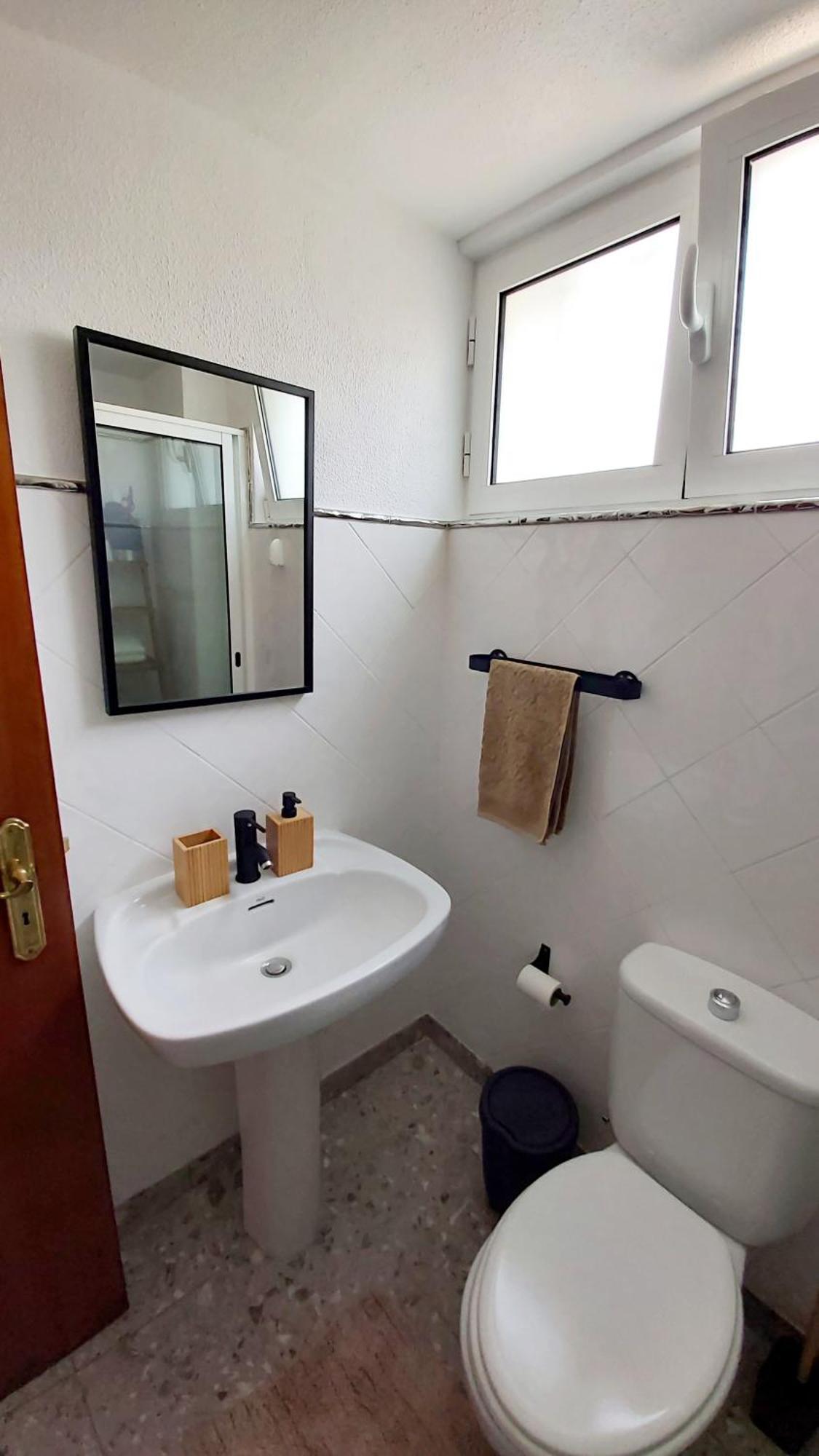 Apartamento Do Corpo Santo Funchal  Exteriér fotografie
